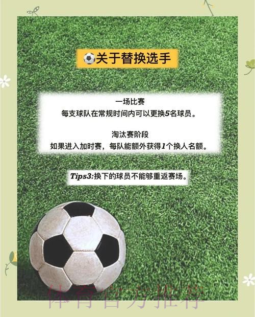 世界杯投注的顶尖策略与实战技巧 世界杯投注的顶尖策略与实战技巧
