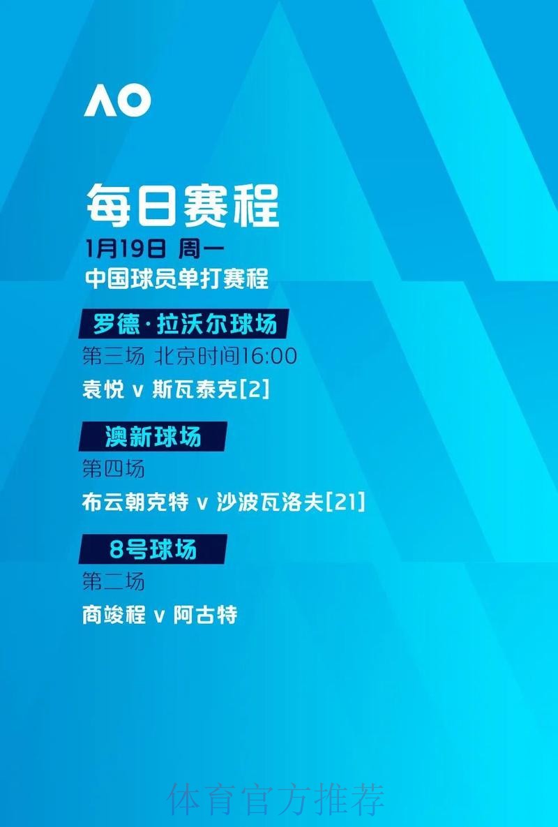 世界杯投注注册热潮背后的趋势洞察 世界杯投注注册热潮背后的趋势洞察