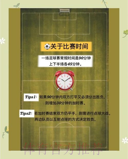世界杯滚球官方入口全方位解析 世界杯滚球官方入口全方位解析