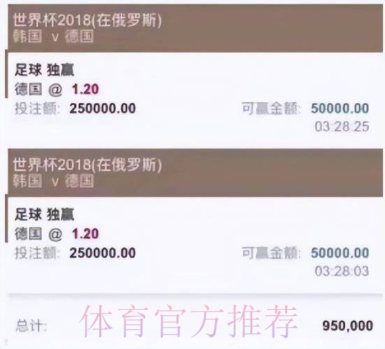 世界杯投注全方位解析与正规平台推荐