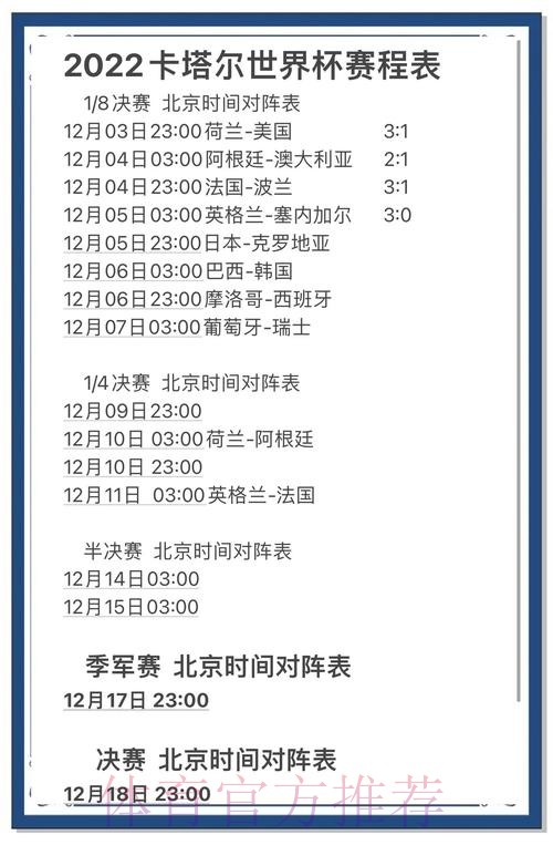 最新世界杯预测官方网站地址的深度解读