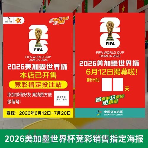 世界杯投注新入口与热门推荐一览 世界杯投注新入口与热门推荐一览
